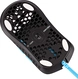 HK Gaming Mira-M Gaming Mouse phantom синий, USB