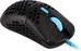 HK Gaming Mira-S Gaming Mouse phantom черный/синий, USB