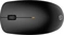 HP 230 Slim wireless Mouse черный, USB