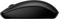 HP 230 Slim wireless Mouse черный, USB