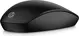 HP 235 Slim wireless Mouse black, USB