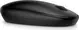 HP 245 Bluetooth Mouse, black, Bluetooth