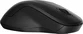HP 255 Dual Mode wireless Mouse, черный, USB/Bluetooth
