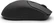 HP 400 Quiet wireless Mouse, black, USB/Bluetooth