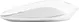 HP 410 Slim Mouse, white, Bluetooth