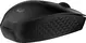 HP 420 Programmable wireless Mouse, black, Bluetooth