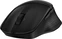 HP 480 Comfort Bluetooth Mouse черный, Bluetooth