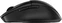 HP 480 Comfort Bluetooth Mouse черный, Bluetooth