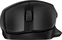 HP 480 Comfort Bluetooth Mouse черный, Bluetooth