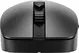 HP 635M Multi-Device wireless Mouse, Nightfall Black black/grey, USB/Bluetooth