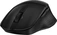 HP 685 Comfort dual mode Mouse черный, USB/Bluetooth