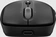 HP 700 rechargeable wireless Mouse, black, USB/Bluetooth