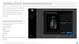 HP 935M wireless Creator Mouse black, USB/Bluetooth