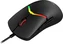 HP HyperX Pulsefire Saga 8K черный, USB/Bluetooth