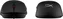 HP HyperX Pulsefire Saga 8K черный, USB/Bluetooth