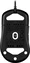 HP HyperX Pulsefire Saga 8K черный, USB/Bluetooth