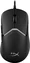 HP HyperX Pulsefire Saga 8K черный, USB/Bluetooth