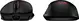 HP HyperX Pulsefire Dart wireless Gaming Mouse, USB