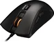 HP HyperX Pulsefire FPS Pro Gaming Mouse, USB