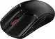 HP HyperX Pulsefire Haste 2 Core wireless black, USB/Bluetooth