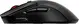HP HyperX Pulsefire Haste 2 Core wireless black, USB/Bluetooth