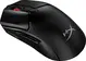 HP HyperX Pulsefire Haste 2 Core wireless black, USB/Bluetooth