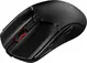 HP HyperX Pulsefire Haste 2 mini wireless black, USB/Bluetooth