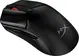 HP HyperX Pulsefire Haste 2 mini wireless black, USB/Bluetooth