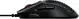 HP HyperX Pulsefire Haste black, USB