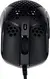 HP HyperX Pulsefire Haste black, USB