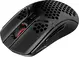 HP HyperX Pulsefire Haste wireless black, USB