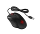 HP Omen Mouse 600, USB