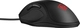 HP Omen Mouse 600, USB