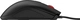 HP Omen Mouse 600, USB