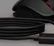 HP Omen Mouse Reactor, USB
