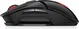 HP Omen Photon wireless Mouse, USB