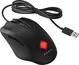 HP Omen Vector Essential Mouse, USB