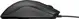 HP Omen Vector Essential Mouse, USB