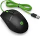 HP Pavilion Gaming Mouse 300, USB