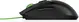 HP Pavilion Gaming Mouse 300, USB
