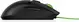 HP Pavilion Gaming Mouse 300, USB