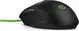 HP Pavilion Gaming Mouse 300, USB