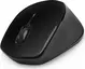 HP X4500 wireless mouse black, USB