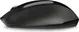 HP X4500 wireless mouse black, USB