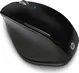 HP X4500 wireless mouse black, USB