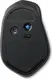 HP X4500 wireless mouse black, USB