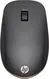 HP Z5000 Bluetooth Mouse, black/copper, USB