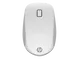 HP Z5000 Bluetooth Mouse, white, USB