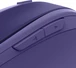 Hama WM-400 Silent wireless 6-button Mouse blue/purple, USB