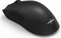 Hama uRage Reaper 820 8K wireless Triple Mode Gaming Mouse black, USB/Bluetooth